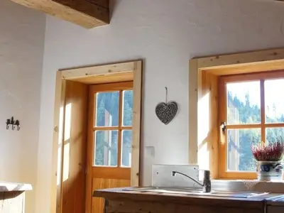 Ferienhaus für 4 Personen (55 m²) in Matrei in Osttirol 4/10