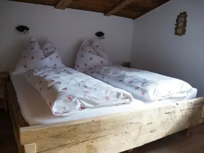 Ferienhaus für 4 Personen (55 m²) in Matrei in Osttirol 7/10