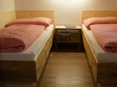 Ferienhaus für 4 Personen (55 m²) in Matrei in Osttirol 9/10