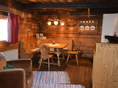 Ferienhaus für 5 Personen (76 m²) in Bucheben 8/10