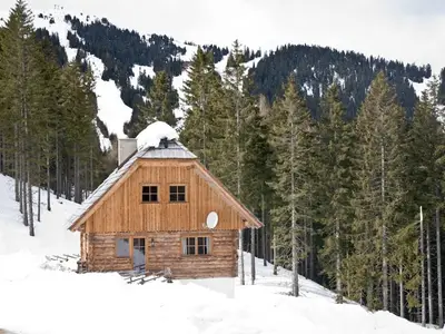Ferienhaus für 10 Personen (160 m²) in Kliening 3/10