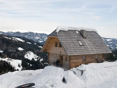 Ferienhaus für 10 Personen (160 m²) in Kliening 4/10