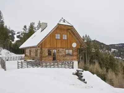Ferienhaus für 10 Personen (160 m²) in Kliening 6/10