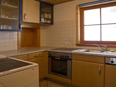 Ferienhaus für 10 Personen (160 m²) in Kliening 8/10