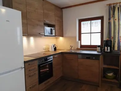 Ferienhaus für 10 Personen (130 m²) in Ebensee 6/10