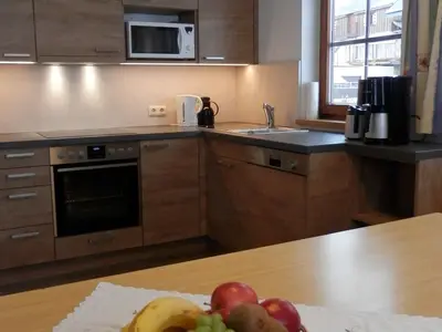 Ferienhaus für 10 Personen (130 m²) in Ebensee 7/10