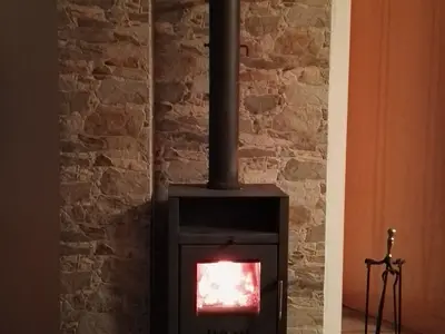 Ferienhaus für 10 Personen (130 m²) in Ebensee 8/10