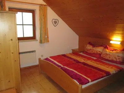 Ferienhaus für 10 Personen (130 m²) in Ebensee 9/10