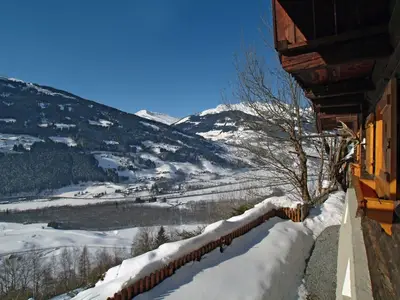Ferienhaus für 6 Personen (55 m²) in Bad Hofgastein 7/10
