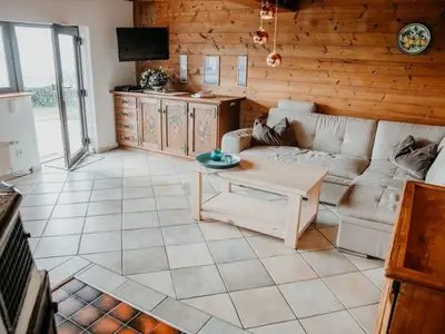 Ferienhaus für 10 Personen (120 m²) in Praschberg 6/10