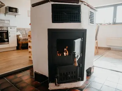 Ferienhaus für 10 Personen (120 m²) in Praschberg 7/10