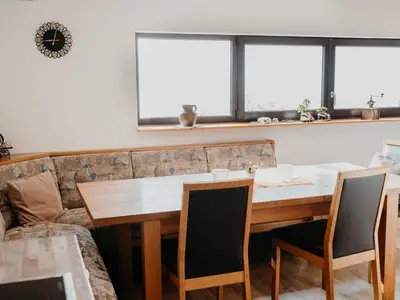 Ferienhaus für 10 Personen (120 m²) in Praschberg 9/10