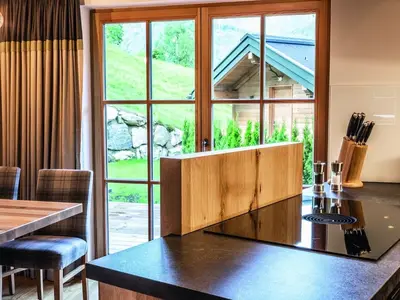 Ferienhaus für 11 Personen (140 m²) in Hofmarkt 8/10