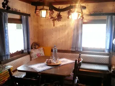 Ferienhaus für 2 Personen (45 m²) in Patergassen 4/10