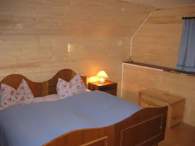 Ferienhaus für 2 Personen (45 m²) in Patergassen 8/10