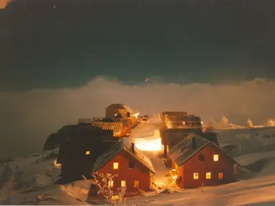 Ferienhaus für 10 Personen (130 m²) in Ebensee 9/10