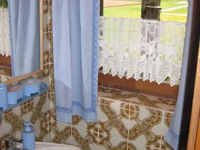 Ferienhaus für 2 Personen (45 m²) in Patergassen 10/10