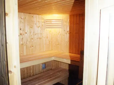 Ferienhaus für 10 Personen (130 m²) in Ebensee 10/10