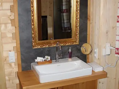 Ferienhaus für 4 Personen (60 m²) in Döllach 10/10