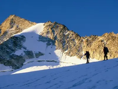 Ferienhaus für 8 Personen (140 m²) in Kaltenbach 3/10