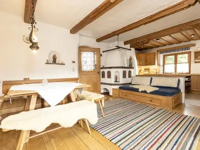 Ferienhaus für 8 Personen (140 m²) in Kaltenbach 7/10