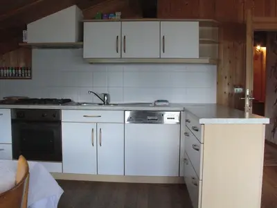 Ferienhaus für 4 Personen (150 m²) in Ahrntal 7/10