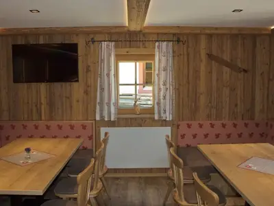 Ferienhaus für 15 Personen (130 m²) in Untertauern 6/10