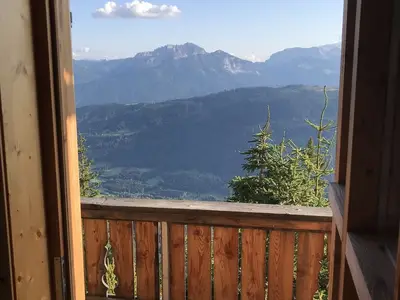 Ferienhaus für 6 Personen (65 m²) in Jadersdorf 4/10