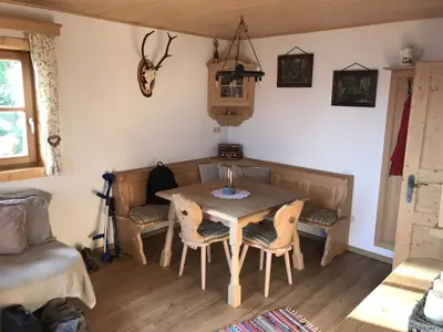 Ferienhaus für 6 Personen (65 m²) in Jadersdorf 9/10