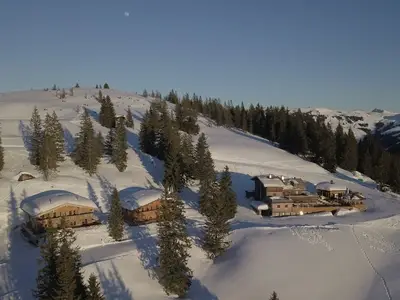 Ferienhaus für 10 Personen (100 m²) in Windau 7/10