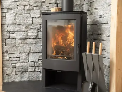 Ferienhaus für 10 Personen (170 m²) in Dornauberg 5/10