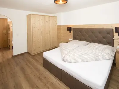 Ferienhaus für 10 Personen (170 m²) in Dornauberg 9/10