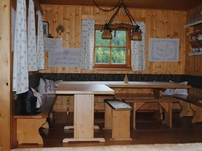 Ferienhaus für 14 Personen (231 m²) in Untertauern 2/7