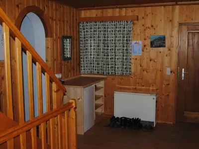 Ferienhaus für 14 Personen (231 m²) in Untertauern 6/7