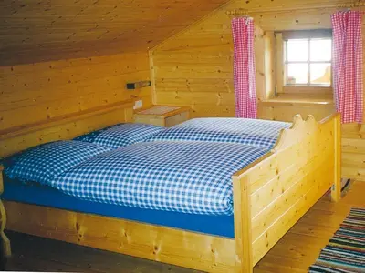 Ferienhaus für 14 Personen (231 m²) in Untertauern 7/7
