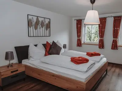 Ferienhaus für 10 Personen (220 m²) in Bischofshofen 7/10