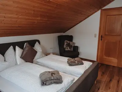 Ferienhaus für 10 Personen (220 m²) in Bischofshofen 9/10