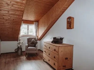 Ferienhaus für 10 Personen (220 m²) in Bischofshofen 10/10