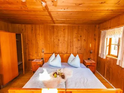 Ferienhaus für 10 Personen (117 m²) in Fügenberg 7/10