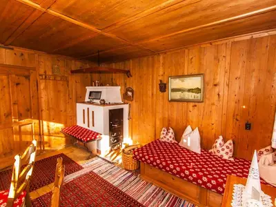 Ferienhaus für 10 Personen (117 m²) in Fügenberg 8/10