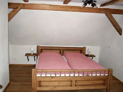 Ferienhaus für 15 Personen (200 m²) in Petersberg 5/10