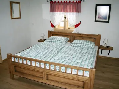 Ferienhaus für 15 Personen (200 m²) in Petersberg 7/10