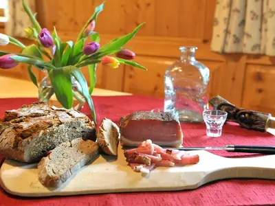 Ferienhaus für 14 Personen (100 m²) in Schladming 3/8