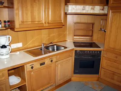 Ferienhaus für 14 Personen (100 m²) in Schladming 4/8