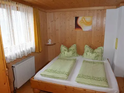 Ferienhaus für 14 Personen (100 m²) in Schladming 5/8