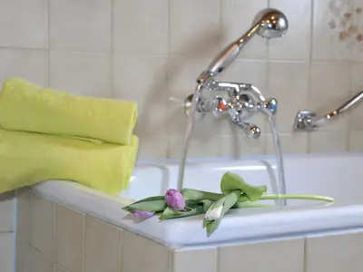 Ferienhaus für 14 Personen (100 m²) in Schladming 8/8