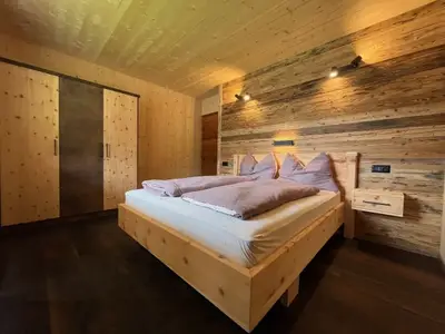 Ferienhaus für 6 Personen (120 m²) in Oberdorf 9/10