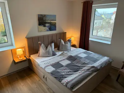Ferienhaus für 7 Personen (140 m²) in Dresden 8/10