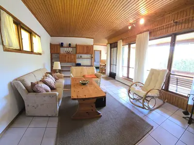 Ferienhaus für 5 Personen (90 m²) in Fehmarn 3/10