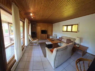 Ferienhaus für 5 Personen (90 m²) in Fehmarn 4/10